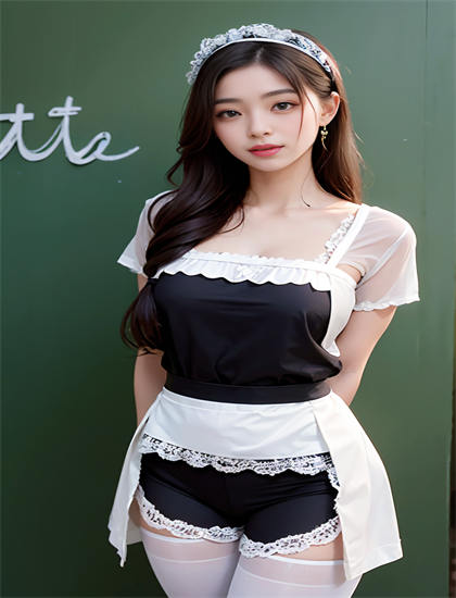 HISTORY4全集在线观看_亚洲第一区欧美日韩精品_欧洲精品卡1区2卡三卡