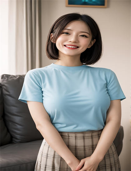 《归来后,傅先生宠我上天》市场表现：票房成绩与观众接受度最新分析