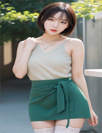 我被夫的上司水野朝阳在线观看_男女生在一起愁愁愁视频素材_免费网站在线观看人数在哪儿打开