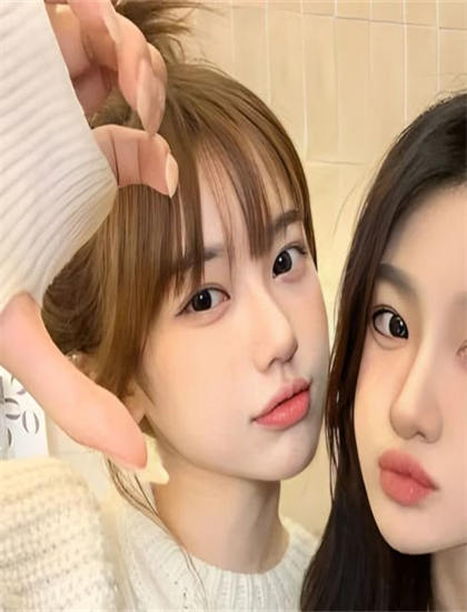 少女视频观看免费视频_美少女特工队在线观看_火口的两人完整版视频观看