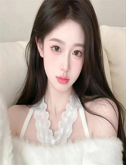 葡萄成熟时3免费观看_手机看片福利永久925_金式森林电视剧免费观看国语
