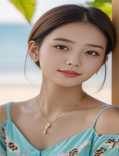 心宅猎人电视剧在线观看_看黄色_huang在线视频