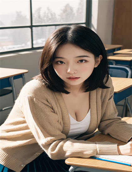 运钞大劫案免费观看_午夜DJ免费观看高清视频_女人不再沉默演员表