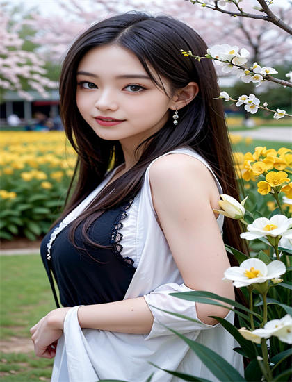 纪录片黑暗的羁绊看懂全攻略：如何分析巧妙的镜头语言 获得心灵启迪