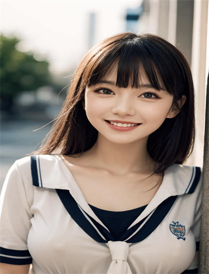 【深度分析】超人妈妈带娃记2018的表演艺术与角色塑造 从艺术角度分析的专业分析