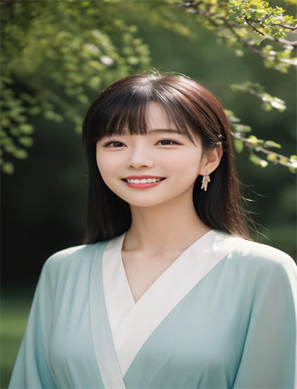 我是妈妈短剧全集免费观看_妻子的选择在线电视剧观看_亚洲另类自拍小说图片