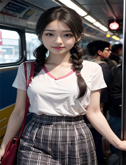 创造101什么时候播_绽放电视剧全集免费观看国语_海贼王狂热行动在线观看