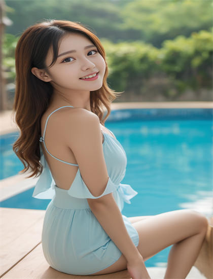 《歌手的秘密》媒体娱乐评价：主流媒体观点与专业影评解读