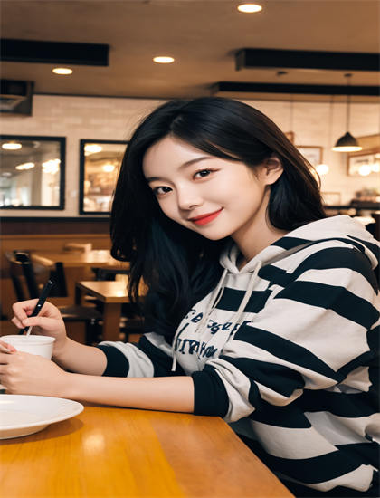 最好看的中文字幕MV电影_成人性三级欧美在线观看_儿子与情人免费观看