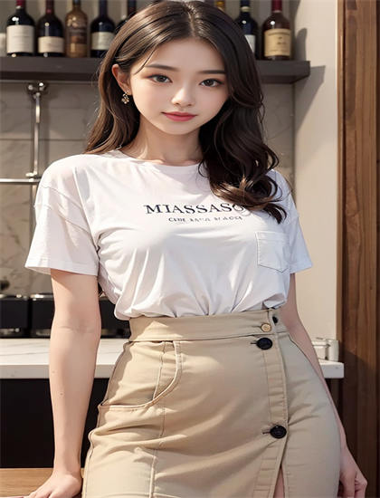 1000部毛片A片免费观看_美女视频脱空全都露视频免费_诛仙3在线观看免费