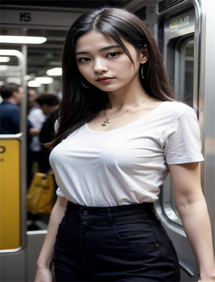 野兽们的战争在线观看_6080手机版在线观看_年轻的母亲6免费版的