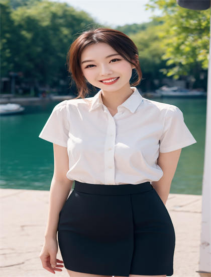 近距离爱上你电视剧全集在线观看17_免费污视频在线观看_97ai蜜桃图片区