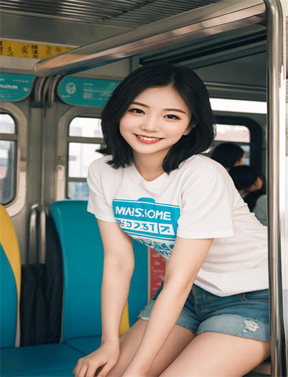 西部片文化解读：《食人神之山》的叙事结构与视觉语言 ——深入探索西部片的艺术世界