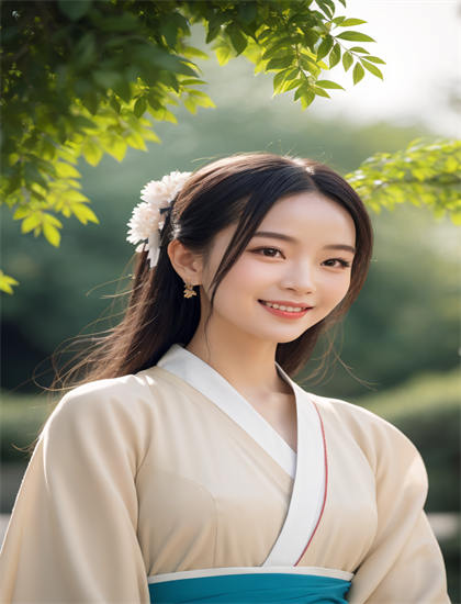 少女哔哩哔哩高清在线播放视频_人间中毒在线完整观看完整版_亚洲五月综合自拍区