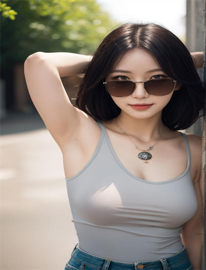 豪妇荡乳1一5在线观看_珠帘玉幕140集完整版免费观看_不可撤销电影未删减中文版在线观看