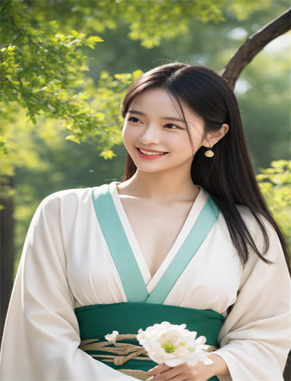 犯罪片人物解析：《斗罗之我是千寻疾》中的的叙事技巧与导演风格 感受人物塑造的匠心