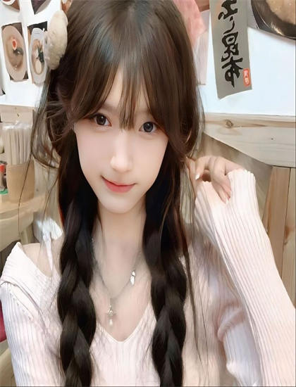 日日摸夜夜添夜夜添欧美_最色的电影_老婆大人第二部