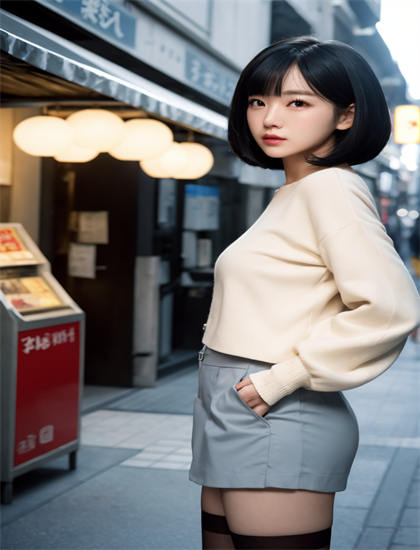 热门：探索颤栗航班的奥秘：隐藏细节与深层意义