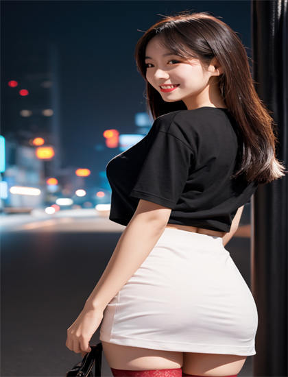 大胆美女艺术图_哥布林的巢洞14集免费观看动漫_国产日韩欧美综合久久