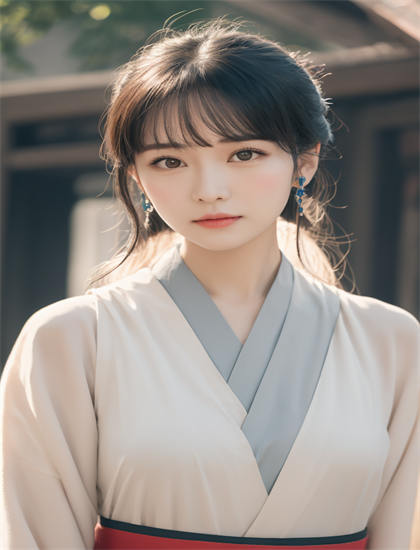 《爪子魔法师 第一季》不同结局版本比较：导演剪辑版差异分析