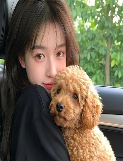 《棒球先生》技术揭秘：摄影技术如何艺术与技术的完美融合 为观众带来全新视觉体验