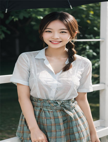 美学鉴赏：《闪婚全能奶爸》服装的时代还原与角色塑造——揭秘不为人知的制作内幕