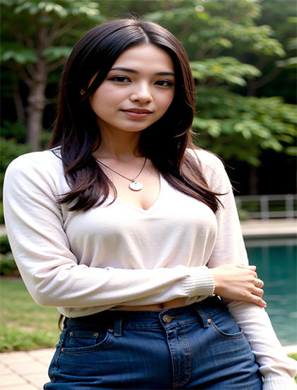 《婚色如许》剧情全解析：人物命运与故事走向深度解读，热搜话题