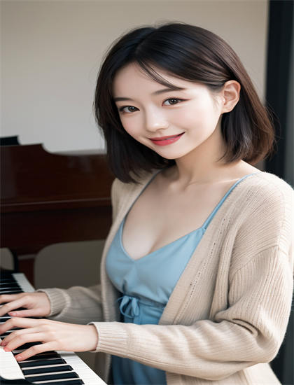 可疑地美容院在线观看_广州婷婷骂河南人视频_山口组女人