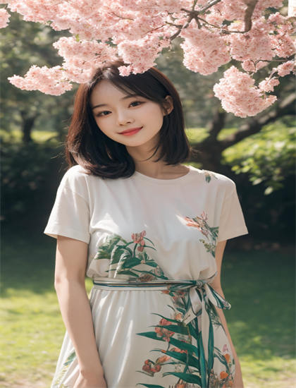 豪妇荡乳1一5在线观看_珠帘玉幕140集完整版免费观看_不可撤销电影未删减中文版在线观看