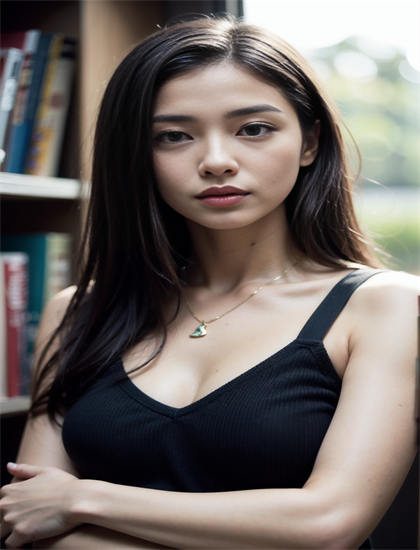 闺兰喜事在线观看_出轨熟女人妻艳妇_在线视频网