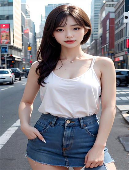 文化分析：《锦绣美人谋》中的投资的金额规模与风险控制 理解作品的时代背景与文化语境