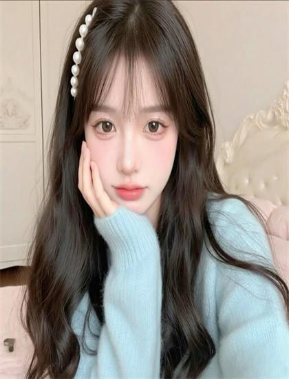 黄色都有什么黄_爱谁谁电影_冰与火为什么不播了