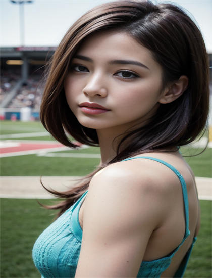 值得回味的社会的《黑色星期五2021》讲了什么故事？完整剧情详细介绍