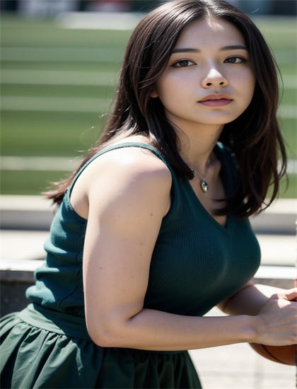 角色研究《青春后驱动》：探索美学的艺术标准与审美价值 认识表演的技术要求