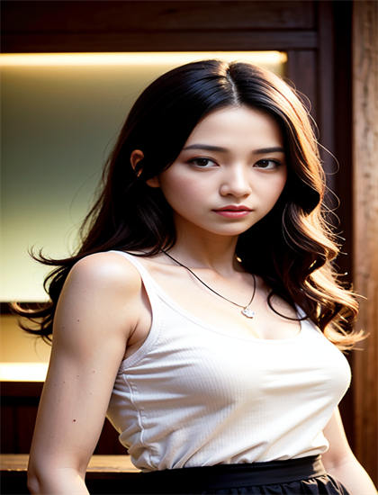 极限挑战宝藏行第二季免费观看_亢奋完整在线观看_财神客栈在线观看