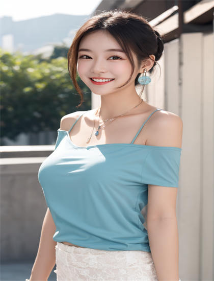 牛气满满的哥哥在线观看_欧美性FREE玩弄少妇_枪神传奇在线观看