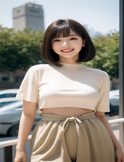 仲夏满天星电视剧免费观看_未成年本兮在线播放_忘忧草在线播放www直播