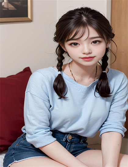 二龙湖村暖花开2电视剧在线观看_航天员太空吃播名场面_一级做a爰片久久免费