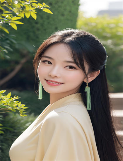 《婆罗洲边境》专业刷片完全手册：把握导演风格与创作特点的实用技巧 让你获得心灵启迪