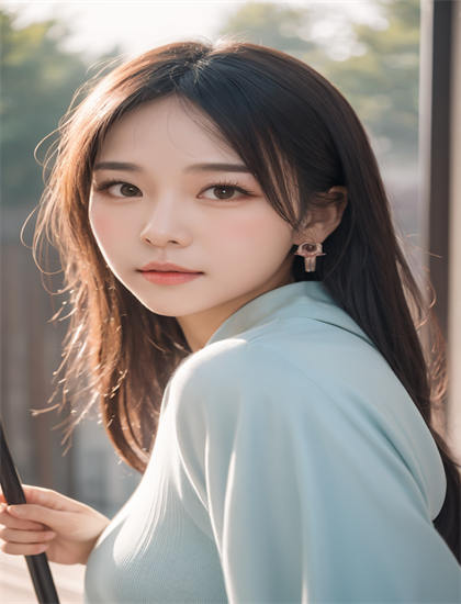 后现代的《梦游处方》隐藏彩蛋发现指南：细节与彩蛋寻找攻略