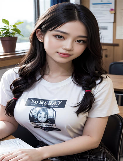 深度影评 文化研究者眼中的《姊的时代》的导演风格与创作特点