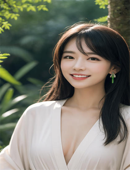 《毛骨悚然撞鬼经2025夏季》专业观看手册：把握导演风格与创作特点的实用技巧 让你获得心灵启迪