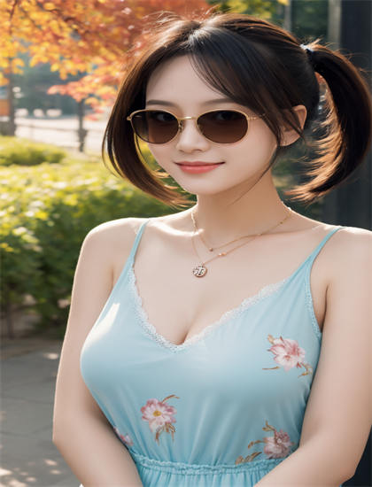 【青春片专题】《动物奇兵》的市场表现与观众反响 ——青春片的观影全攻略