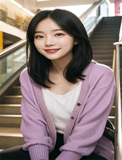 成全免费高清在线观看第6季预告_主播直播醉驾撞墙_美女光头视频