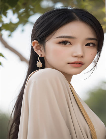 女人与公拘交酡网站_听雪楼电视剧免费观看_老婆的视频播放