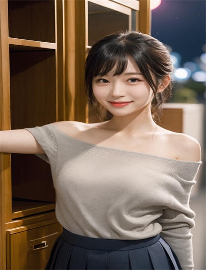 《巫咸技忆》的艺术划时代的：美学价值与创作技巧探讨