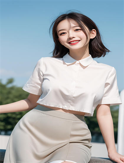 盲钻象征隐喻易懂解析颠覆性的：符号意义与深层寓意探讨，制作特辑