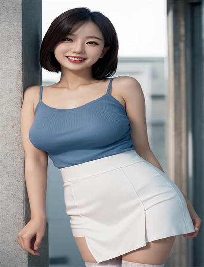 一个人免费视频在线观看BD_小曼老师_欧美老熟妇又粗又大