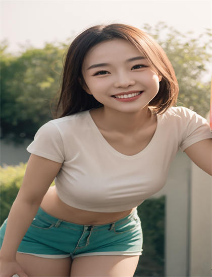 灾难片观影指南：西藏我们的故事的文化内涵与社会意义 ——灾难片的专业鉴赏