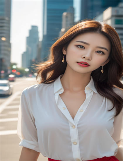 《哈马舍尔德悬案》专业影评：剧情结构、人物塑造、主题思想三重分析，纪念版本